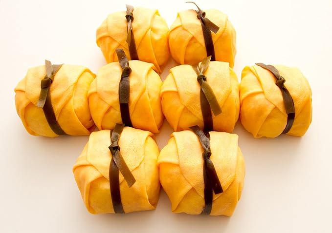 Amazon 赤坂 有職 伏見 ちいさな茶巾寿司 8個入 消費期限 お届け当日 赤坂 有職 寿司 通販