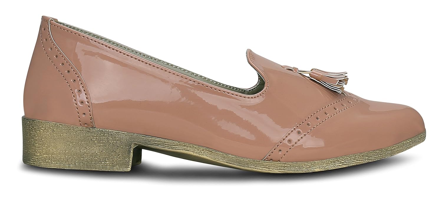 get glamr women's ballroom shoes