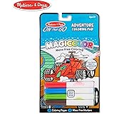 Download Amazon.com : National Design Jake The Pirate Velvet Wonder ...