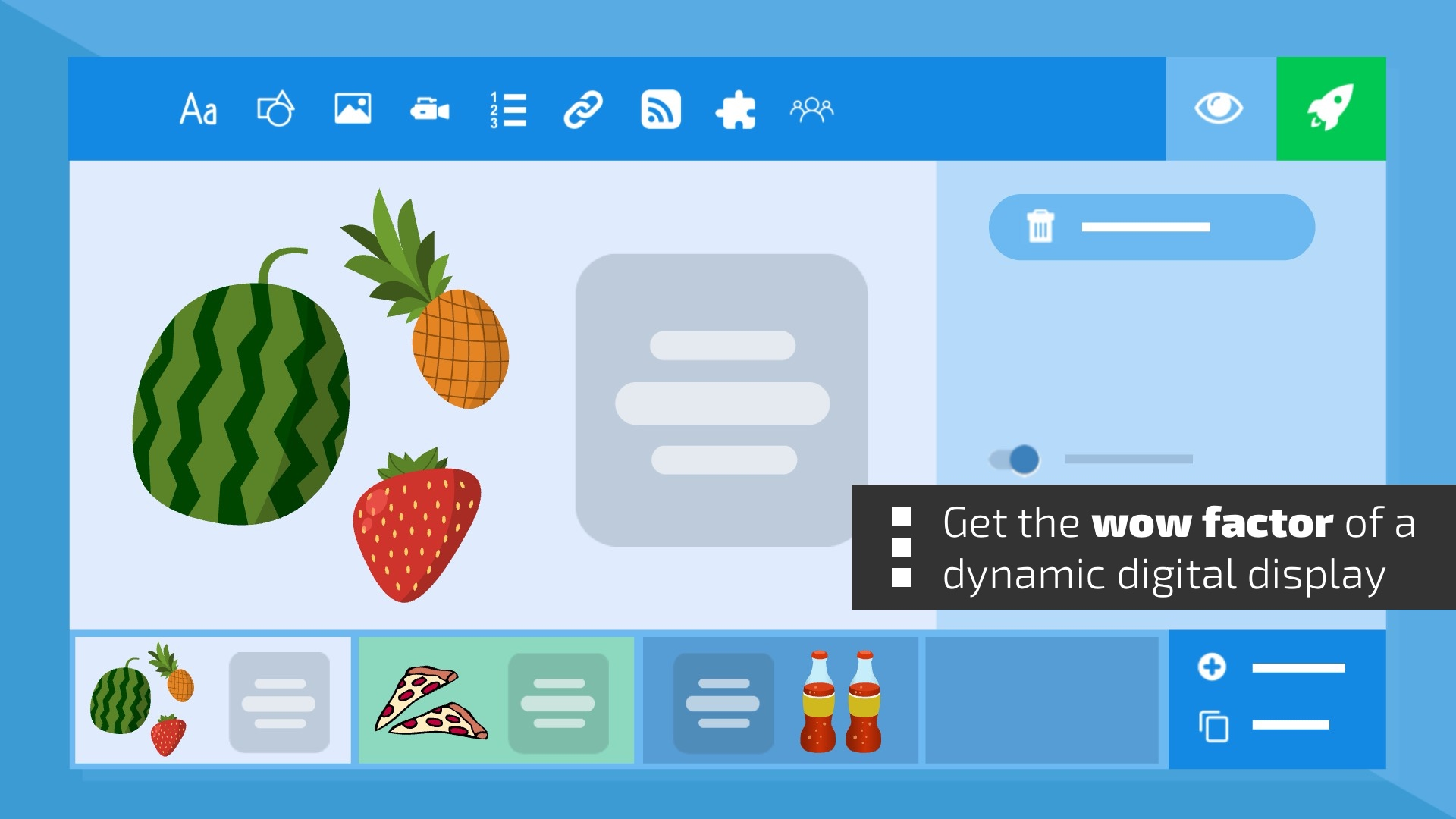 Play Signage Smart Digital SignageAmazon.co.ukAppstore for Android