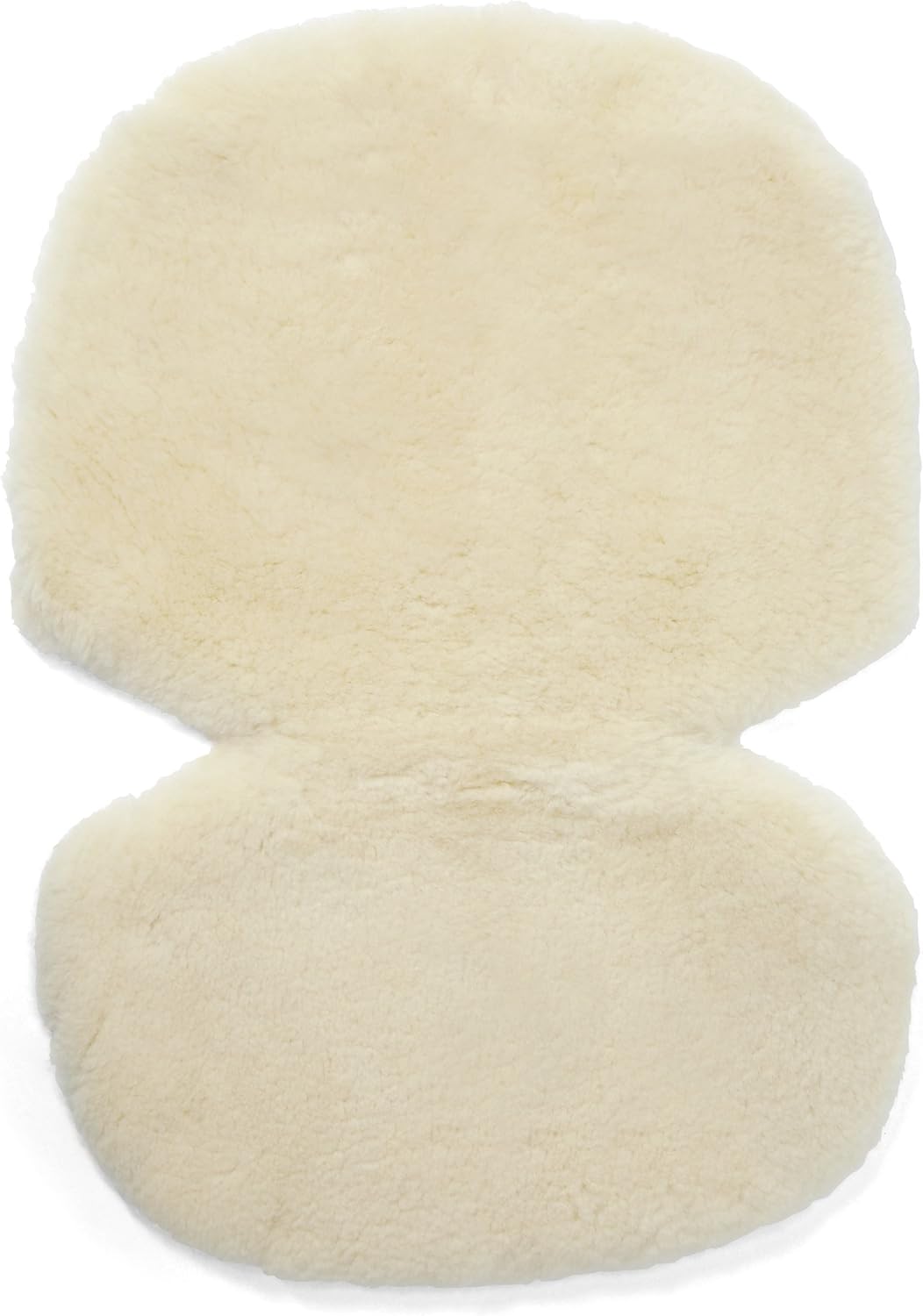 mamas and papas pushchair liner