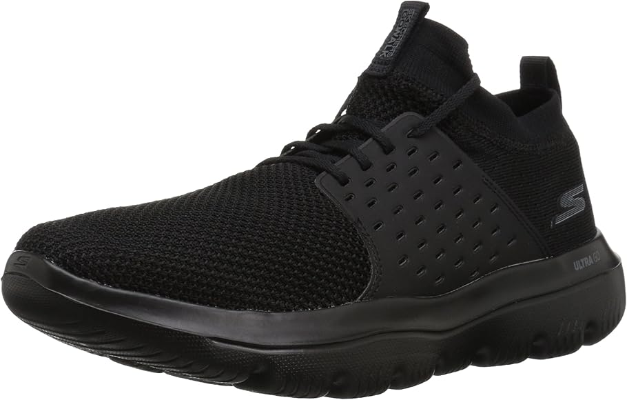 skechers gowalk evolution ultra