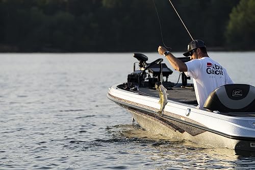 abu garcia baitcasting reels uk Abu Garcia Beast 200 Baitcasting Reel