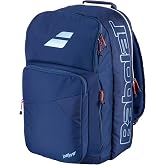Babolat Pure Drive 11th Gen Tennis Backpack
