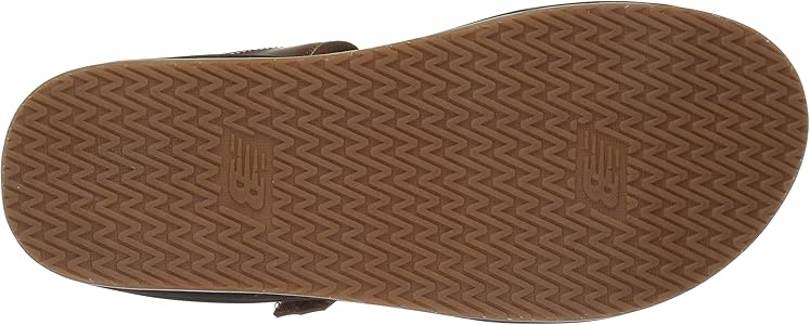 new balance purealign slide