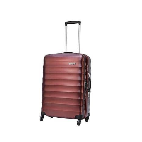 paralite american tourister