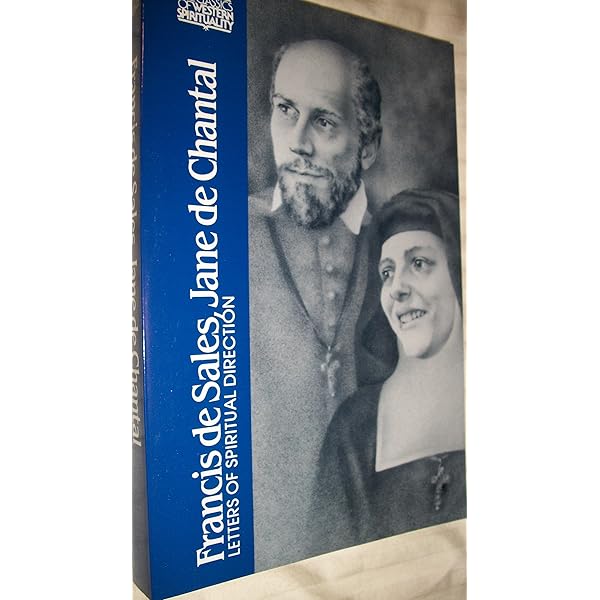 Lace in Fashion from the Sixteenth to the Twentieth Centuries