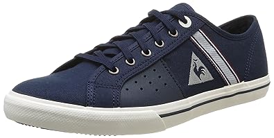 asics gel nimbus 14 hombre precio