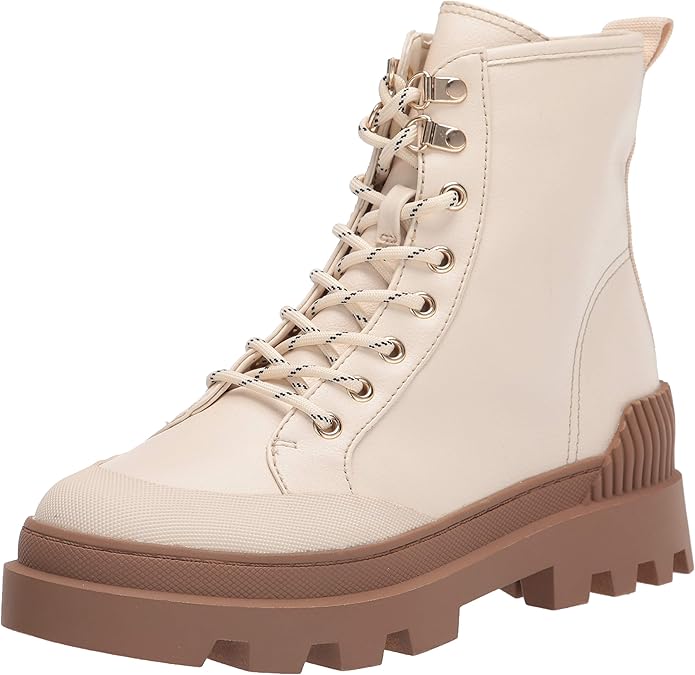 Circus By Sam Edelman Indy Stivali Da Neve Donna, Impermeabili, Con Soletta Imbottita, Neri - 2