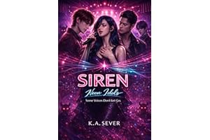 Siren: Neon Idols