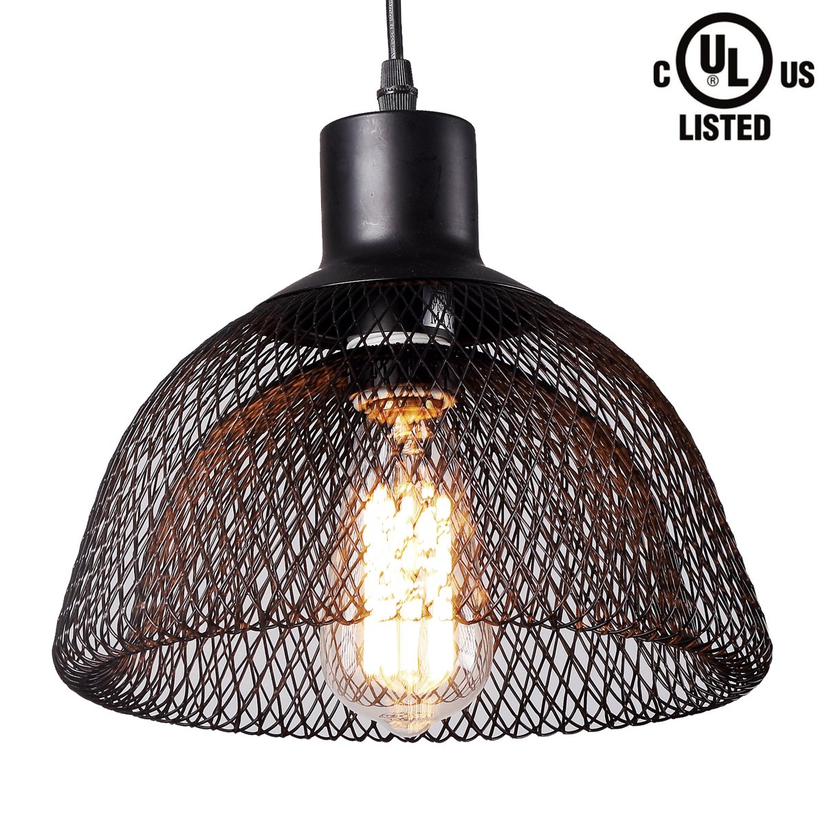 Best Pendant Lighting Wire