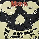 Misfits