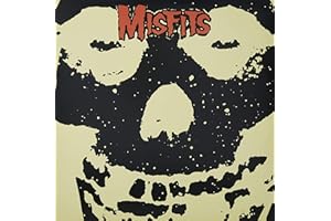 CD Compilation (Vinyl)