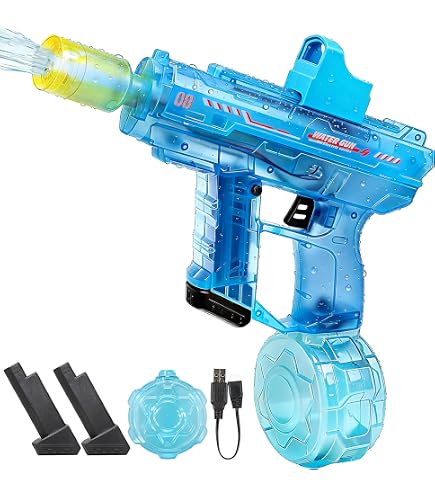 Pistola De Agua Uzi Electrica Automatica $15.000c/u, La pistola de agua Uzi eléctrica es ideal para juegos al aire libre llenos de acción y diversión. Con un diseño moderno y atractivo, se transforma Pistola De Agua Uzi Electrica Automatica $15.000c/u, La pistola de agua Uzi eléctrica es ideal para juegos al aire libre llenos de acción y diversión. Con un diseño moderno y atractivo, se transforma