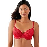 Wacoal Women's Embrace Lace Bra