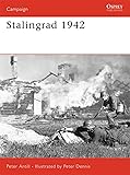 Stalingrad 1942 (Campaign)