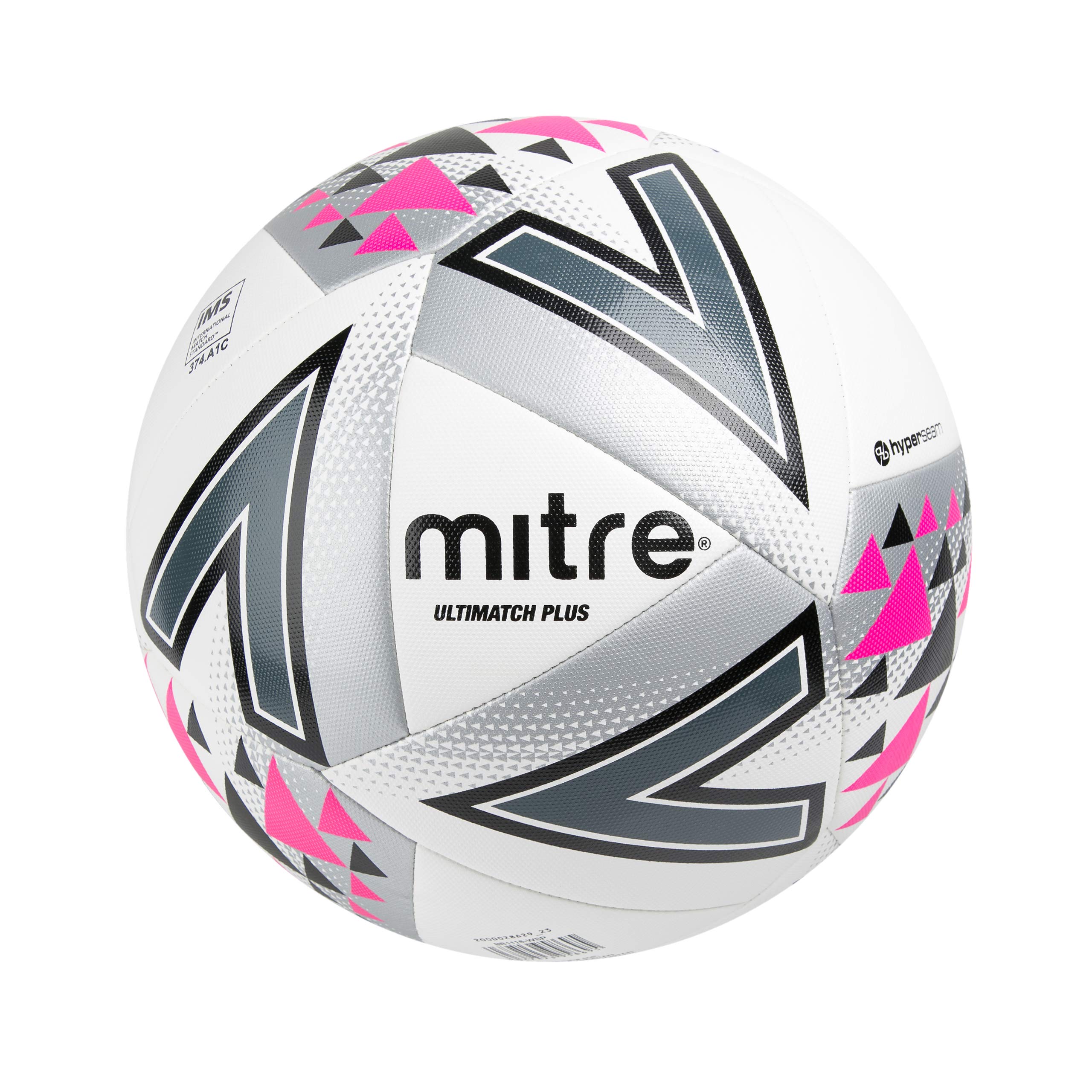 mitre ultimatch