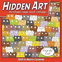 Amazon Best Sellers Best Game Calendars - 