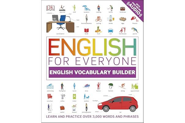 English for everyone самоучитель для начинающих. English for everyone level 1. English for everyone course. English for everyone beginner. English for everyone (английский язык).