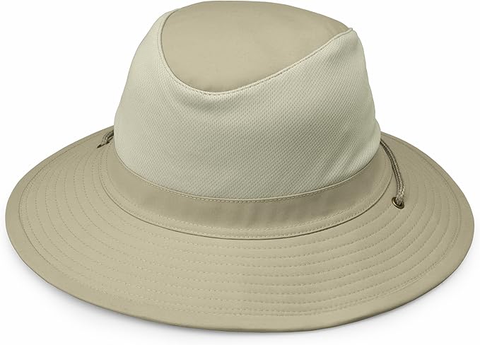 mens extra large sun hats