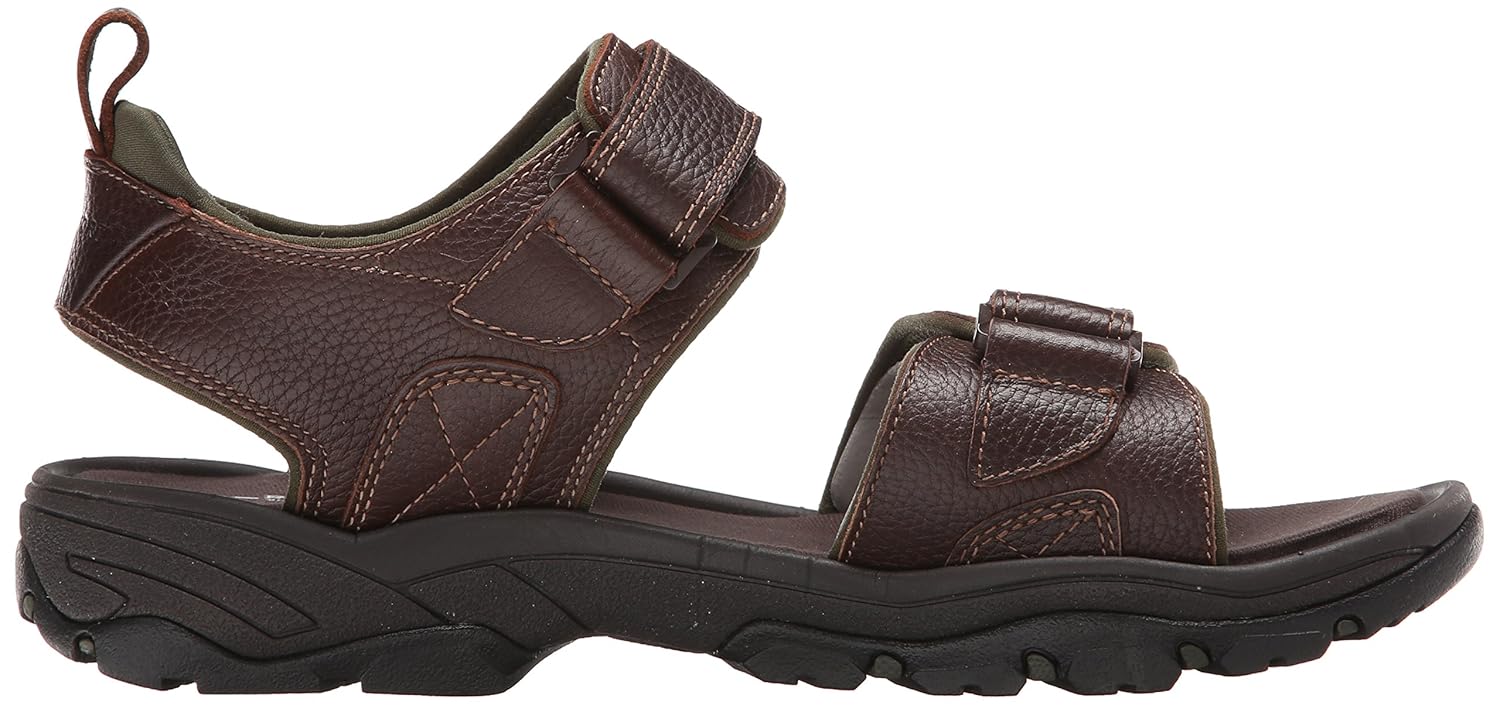 rockport rocklake sandals