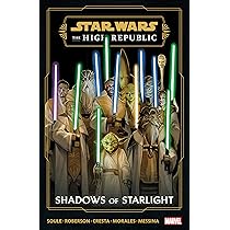 「STAR WARS SHADE」 soulabo ソウラボ Amazon.com: STAR WARS Lightsaber Forge Sundown Force Color