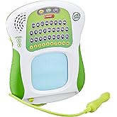 LeapFrog Scribble and Write