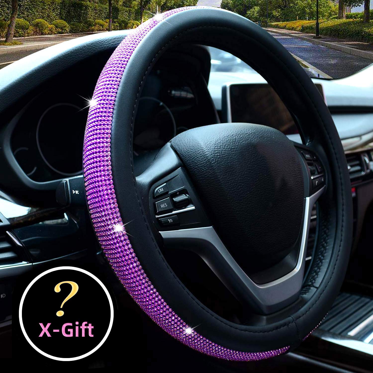 Best car seat covers for 2015 kia sedona