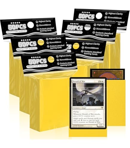 sleeves for vaccination cards Amazon.com : Vaccine Card Holder，Vaccine Card Protector Waterproof Covid Vaccination  Card Holder 4 X 3 Inches Immunization Record Vaccination Cards Protector  Clear Vinyl Plastic Sleeve (10Pack) : Office Products main image 1