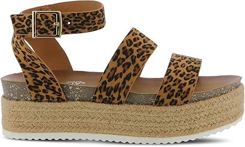 patrizia shoes larissa