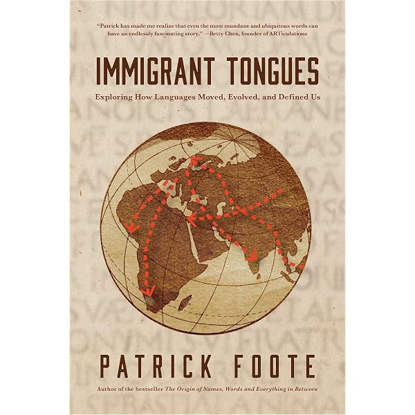 Amazon.com: Languages In The World: How History, Culture, and