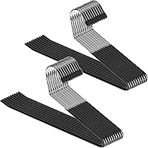 strong スラックス　ours 46 STRONG 005 BASIC TROUSERS SIZE 46 ours