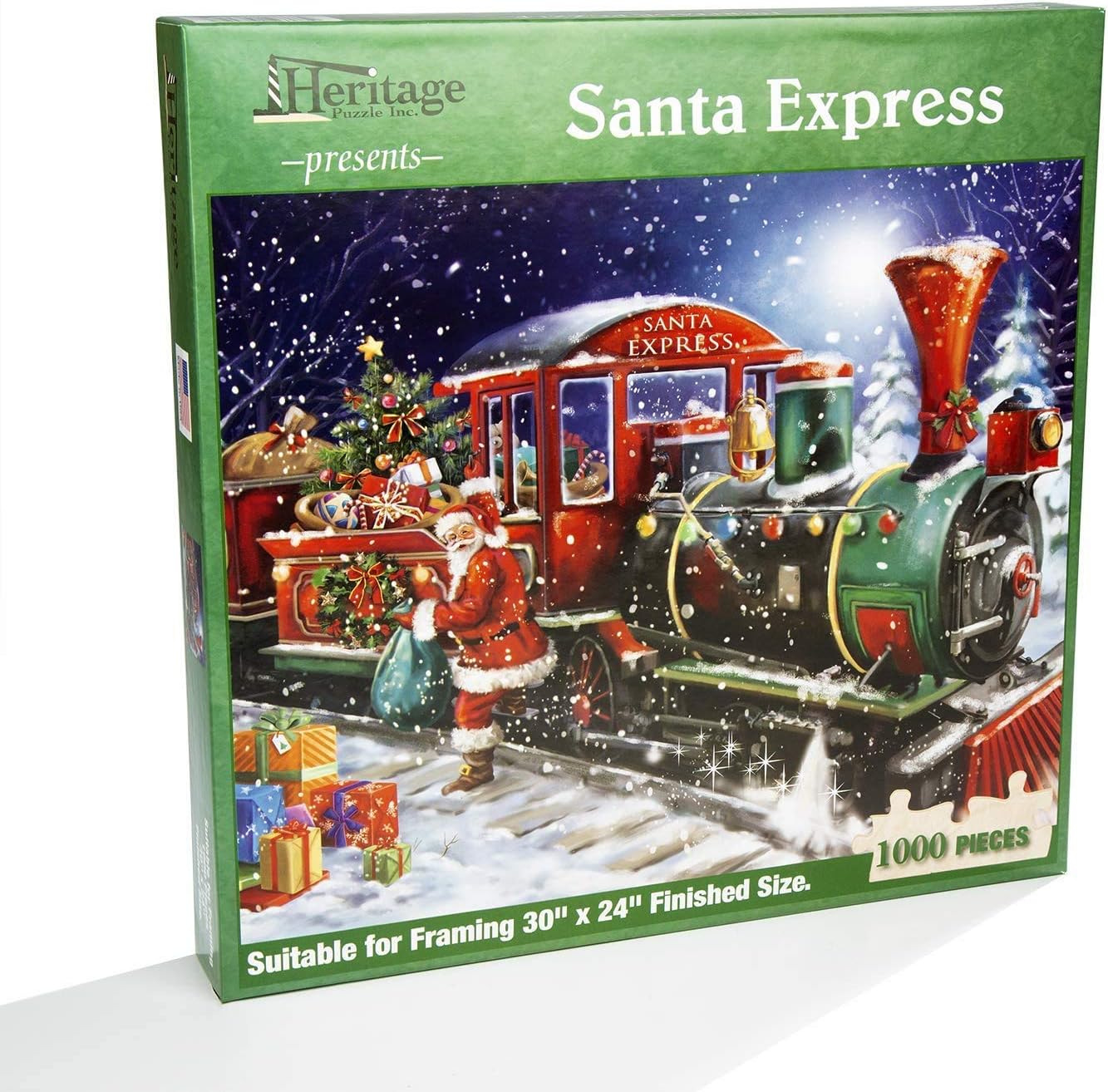 Present puzzle. Mighty express пазлы. Delfbrick головоломки dlm 38. Экспресс 1000. Present puzzle.