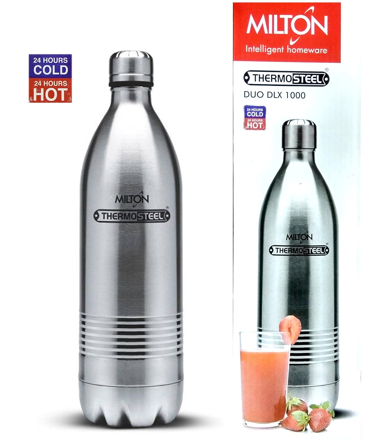 harbor pink yeti 30 oz