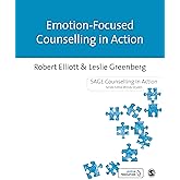 Emotion-Focused Counselling in Action