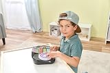 VTech Mix It Up DJ English Toy Speaker 25 Buttons Record Playback view 8