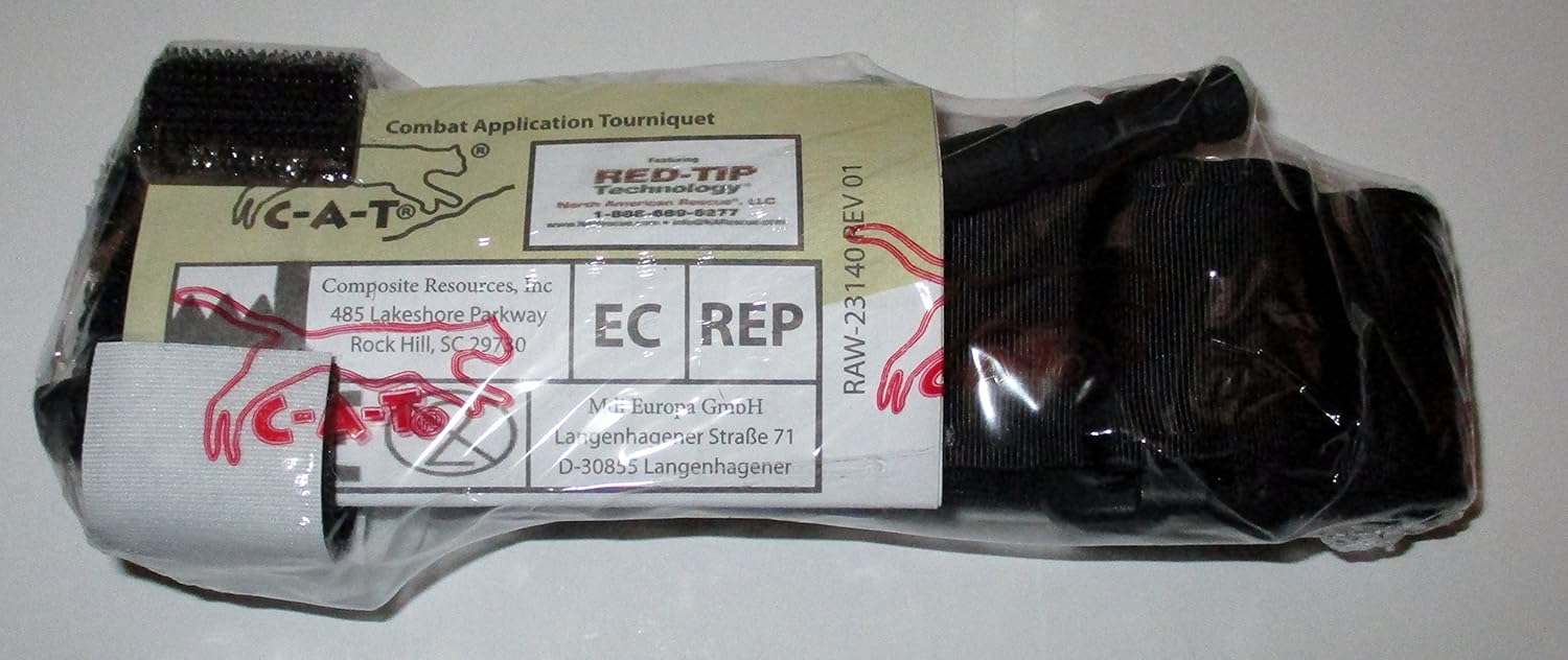 Motorcycle Accident in Zanesville Ohio Harley Davidson Forums