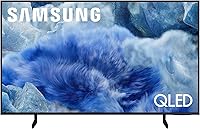 Samsung QN65Q8F