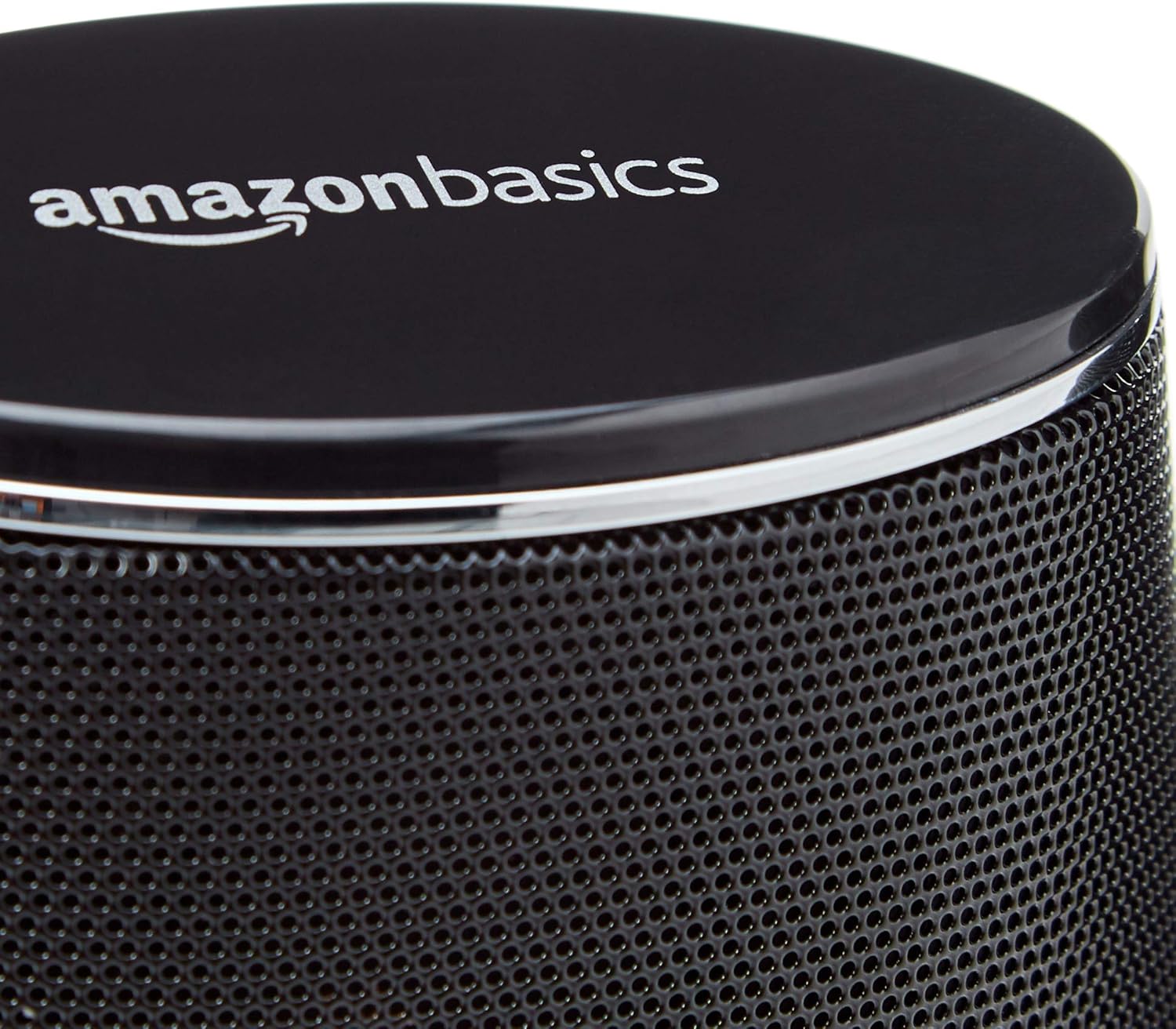 amazonbasics usb speakers