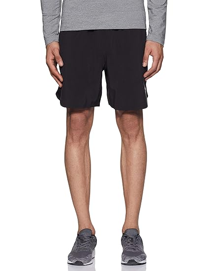 cheap puma shorts