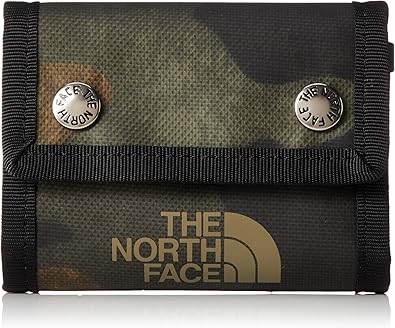 Amazon ザノースフェイス 財布 ドットワレット The North Face ザノースフェイス 財布
