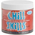 Chill Skills In a Jar®: Anger Management Tips for Teens