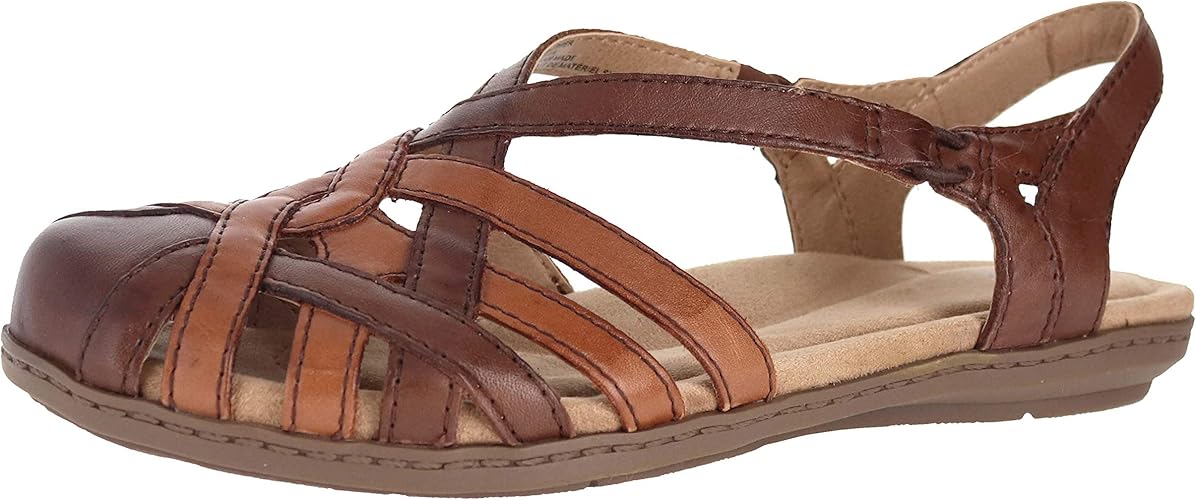 Earth belle brielle Clearance