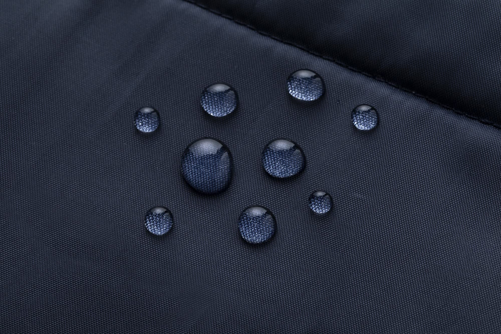 PENDLETON 保冷ができる BIG SHOPPING BAG BOOK NAVY ver.：6/10発売 【ムック本付録】ペンドルトン ショッピングバッグ（ネイビー） 撥水＆抗菌加工