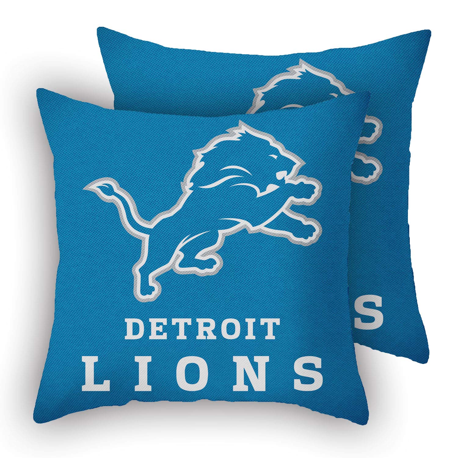 Which Is The Best Detroit Lions Decor For The Home