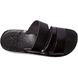 formal leather shoes woodland