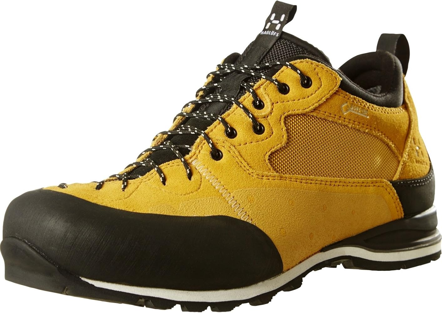 Haglöfs roc icon gt men Clearance