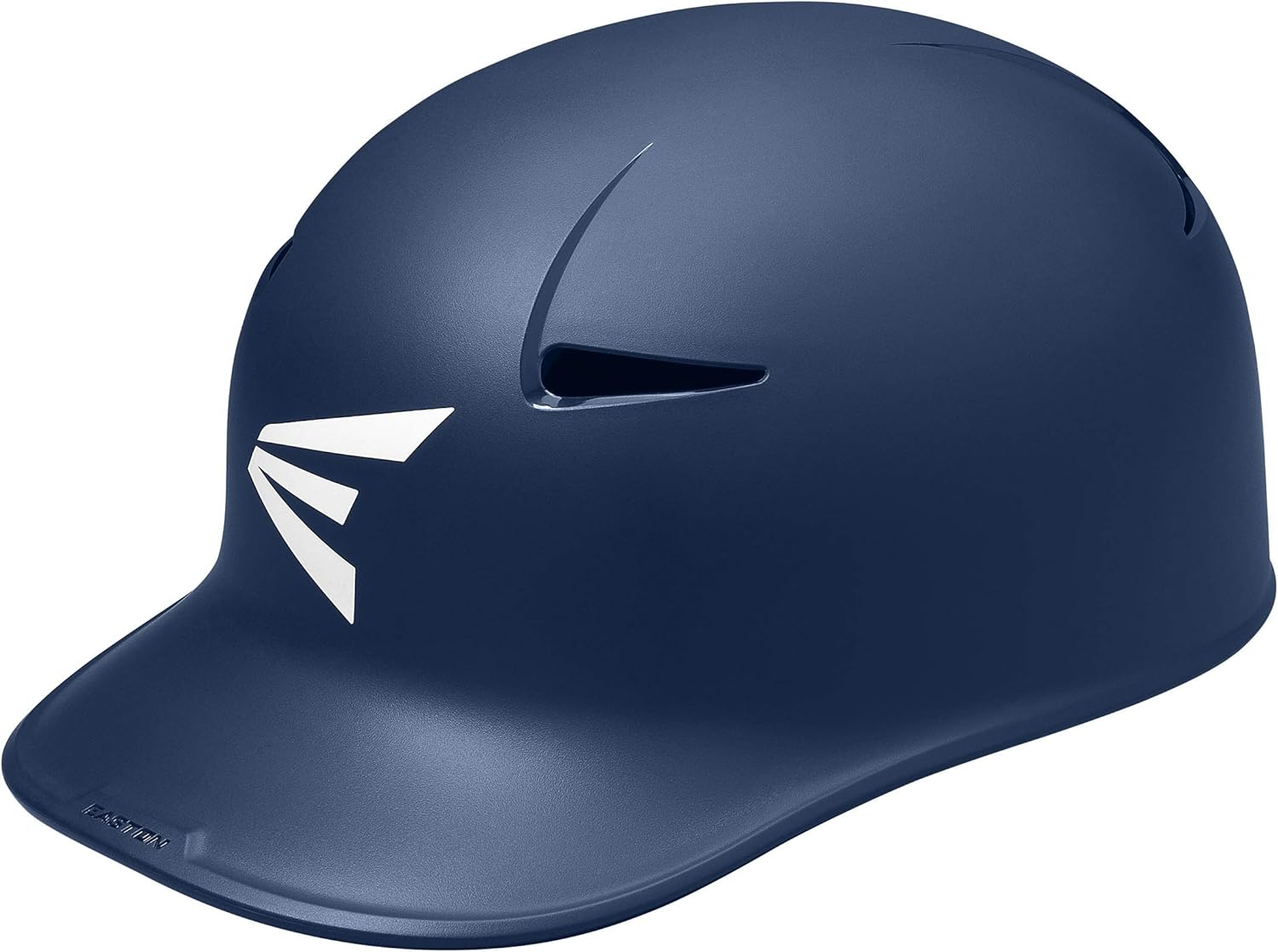 catchers cap