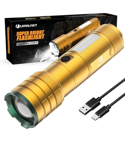 atak rechargeable flashlight Size:Spool I ABU GARCIA MAX X Looking for a reliable catfish fishing