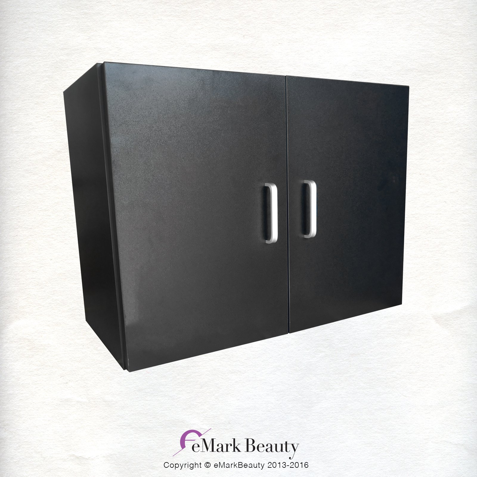 Buy Beauty Salon Upper Towel with French Door Style